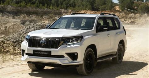 new prado 2023 price.